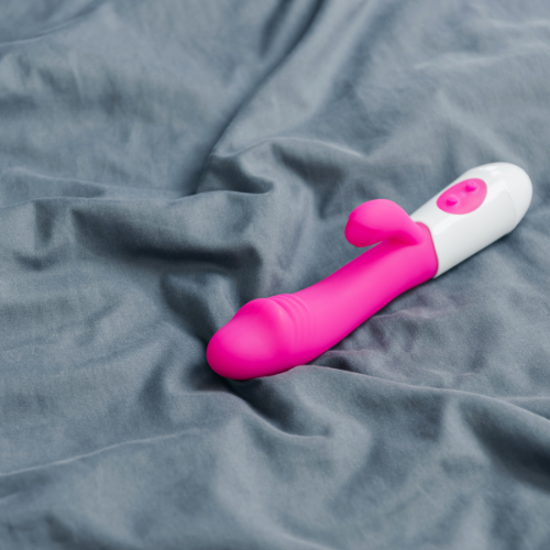 vibrator