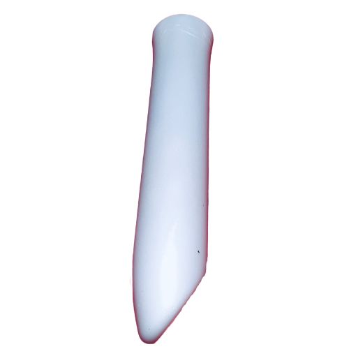 Tango Pearl Vibrator-We-Vibe-White Color(only vibrator)