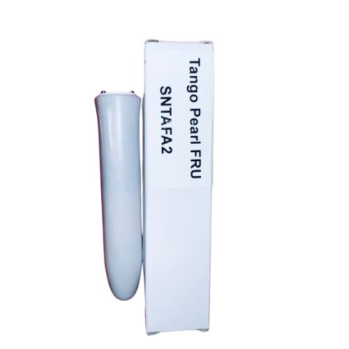 Tango Pearl Vibrator-We-Vibe-White Color(only vibrator)