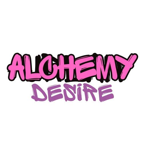 Alchemy_Desire_Sex_Toy_Store_logo