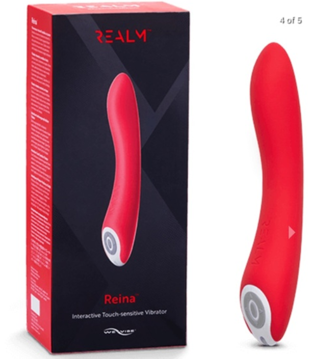 We-VIBE-Realm-ReinaVibrator-Sex-Toy-1