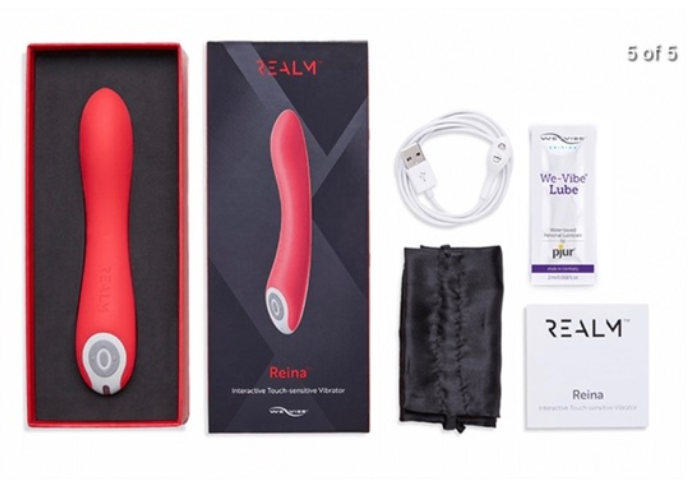 We-VIBE-Realm-ReinaVibrator-SexToy-2