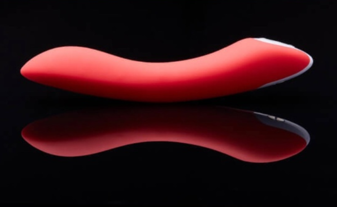 We-VIBE-Realm-ReinaVibrator-Sex-Toy-4