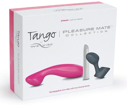 We-VIBE-TANGOPLEASUREMATECOLLECTION-SexToy1