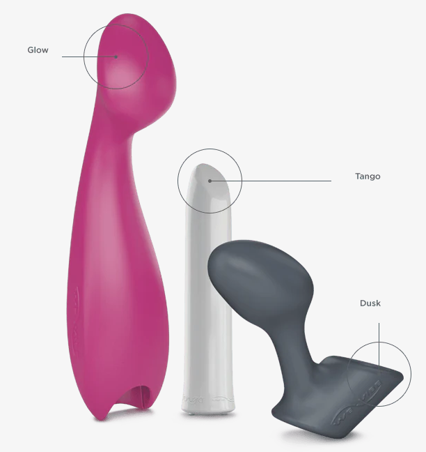 We-VIBE-TANGOPLEASUREMATECOLLECTION-SexToy-10