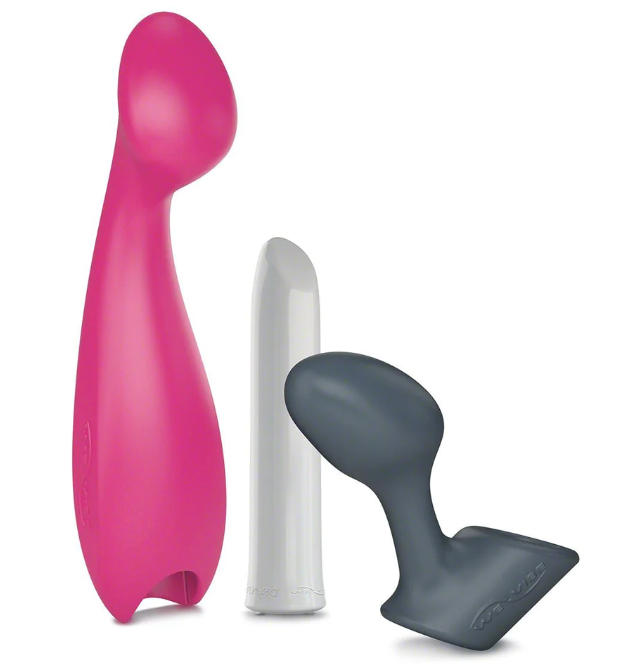 We-VIBE-TANGOPLEASUREMATECOLLECTION-SexToy-2