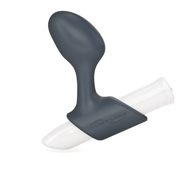 We-VIBE-TANGOPLEASUREMATECOLLECTION-SexToy-4