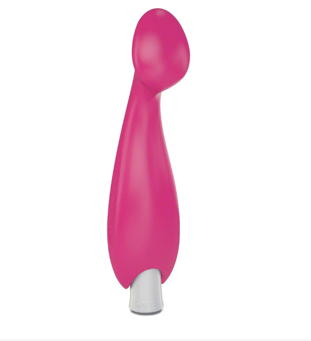 We-VIBE-TANGOPLEASUREMATECOLLECTION-SexToy-5