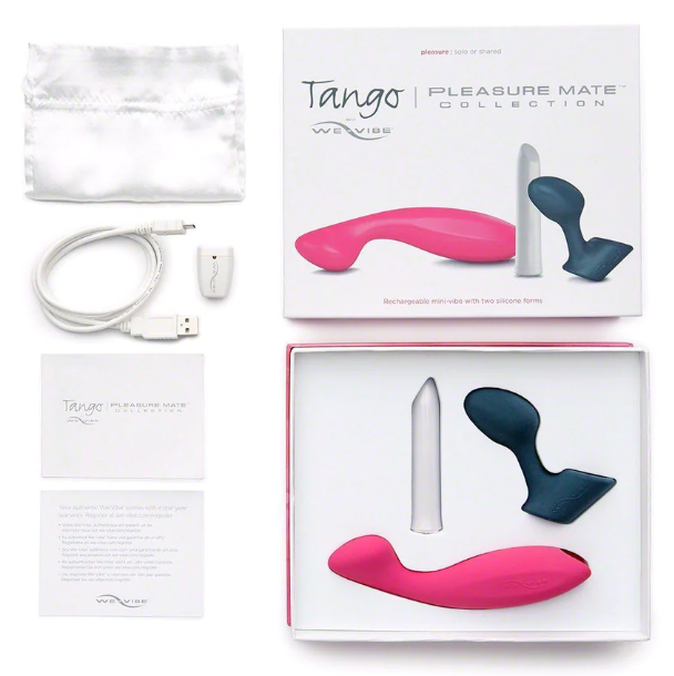 We-VIBE-TANGOPLEASUREMATECOLLECTION-SexToy-6