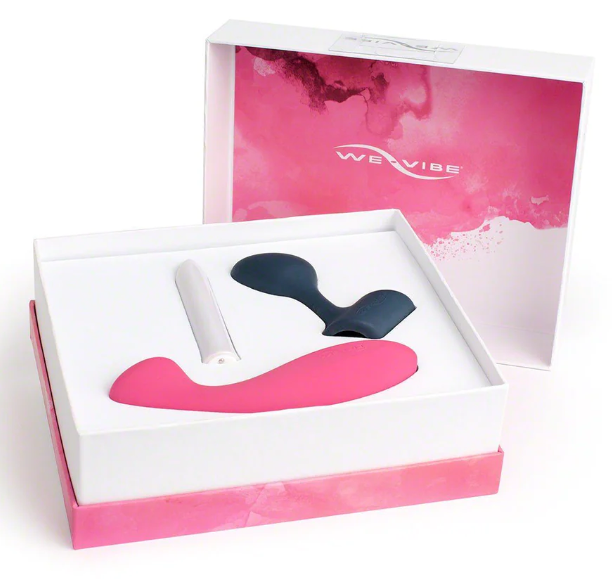 We-VIBE-TANGOPLEASUREMATECOLLECTION-SexToy-7