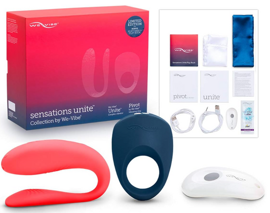 We-vibeSensationUniteCollectionCouple_sVibrators_2Piece_-SexToy