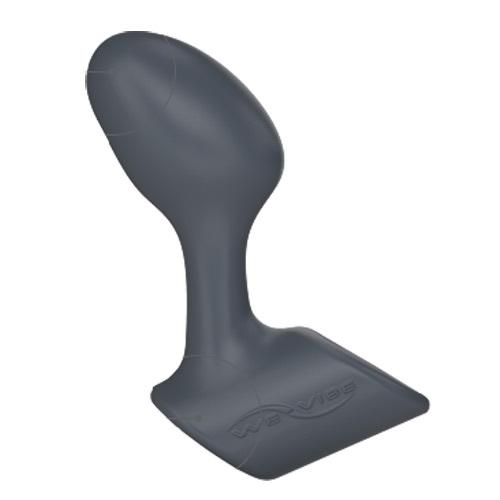 We-VIBE Dusk Pleasure Mate