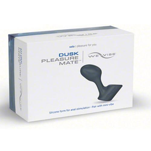 We-VIBE Dusk Pleasure Mate