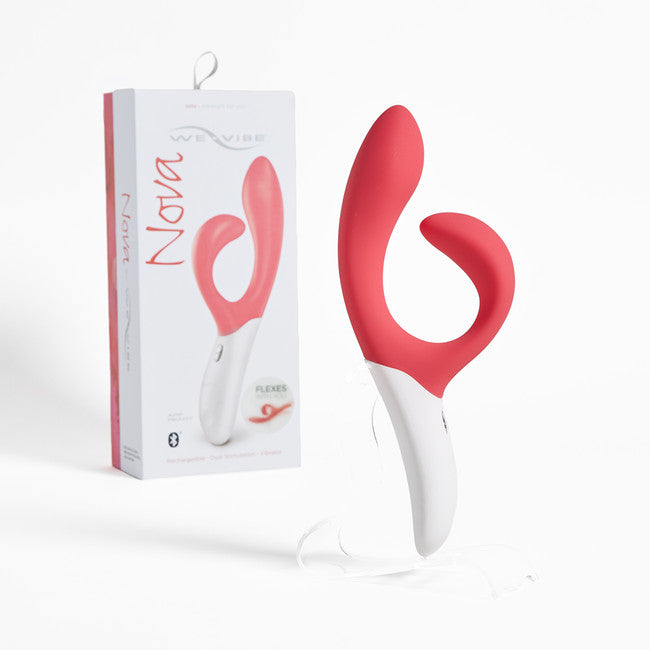 We-Vibe Nova