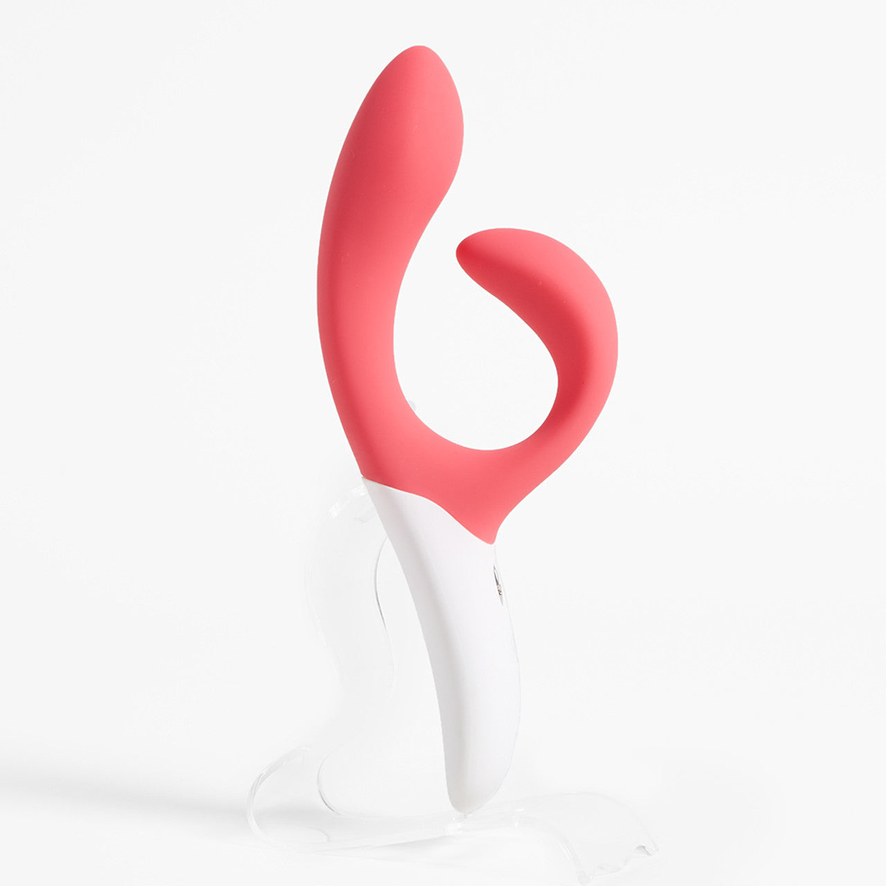 We-Vibe Nova